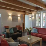 Balkenhoeve For 22 In Callantsoog *
