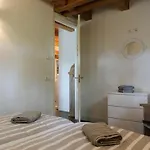 度假居 Balkenhoeve For 22 In Callantsoog *