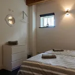 Balkenhoeve For 22 In Callantsoog * 斯哈亨