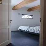 Balkenhoeve For 22 In Callantsoog 斯哈亨