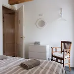 Balkenhoeve For 22 In Callantsoog 度假居 斯哈亨