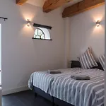 度假居 Balkenhoeve For 22 In Callantsoog *