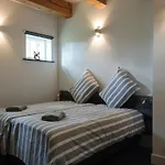 Balkenhoeve For 22 In Callantsoog 度假居