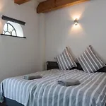 度假居 Balkenhoeve For 22 In Callantsoog 斯哈亨
