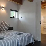 Balkenhoeve For 22 In Callantsoog 度假居