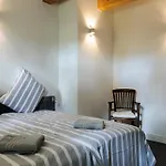 Balkenhoeve For 22 In Callantsoog * 斯哈亨