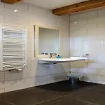 度假居 Balkenhoeve For 22 In Callantsoog 斯哈亨