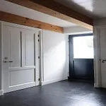 度假居 Balkenhoeve For 22 In Callantsoog