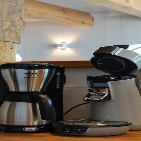 Vakantiehuis Fantastic For 22 In Callantsoog Schagen