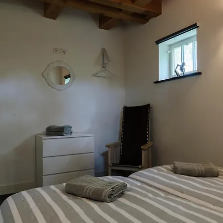 Fantastic For 22 In Callantsoog Vakantiehuis