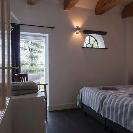 Fantastic For 22 In Callantsoog Vakantiehuis *