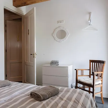 Fantastic For 22 In Callantsoog Vakantiehuis Schagen