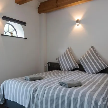 Vakantiehuis Fantastic For 22 In Callantsoog Schagen