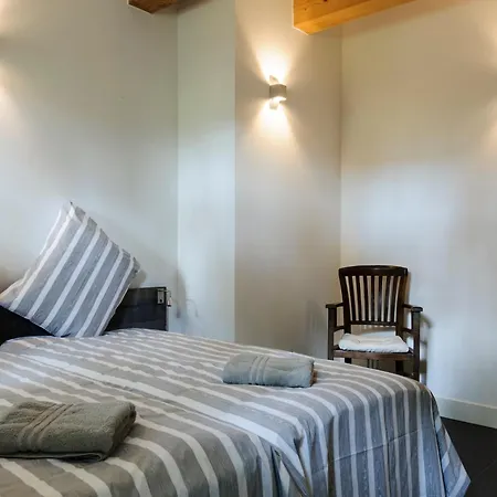 Fantastic For 22 In Callantsoog * Schagen