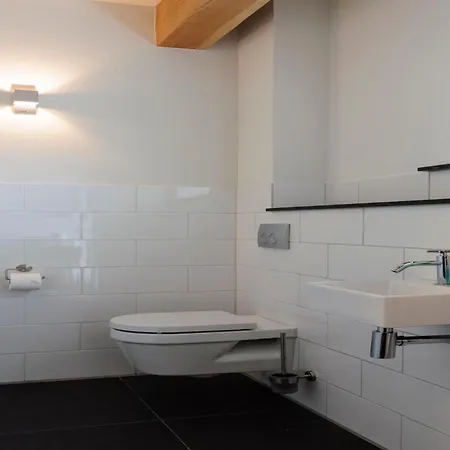 Fantastic For 22 In Callantsoog * Schagerbrug