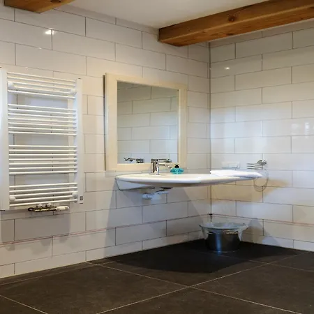 Vakantiehuis Fantastic For 22 In Callantsoog Schagen