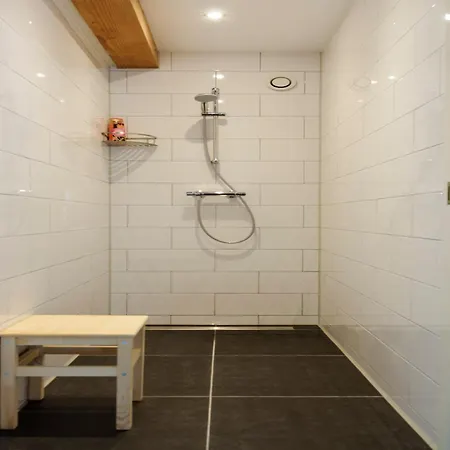 Fantastic For 22 In Callantsoog Schagerbrug