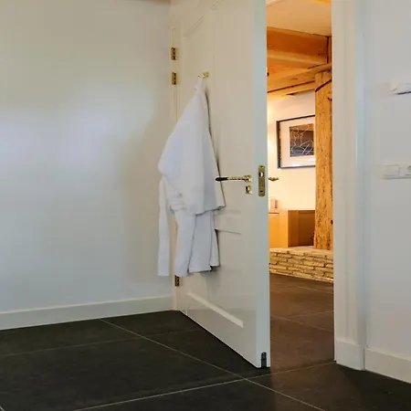 Fantastic For 22 In Callantsoog * Schagen