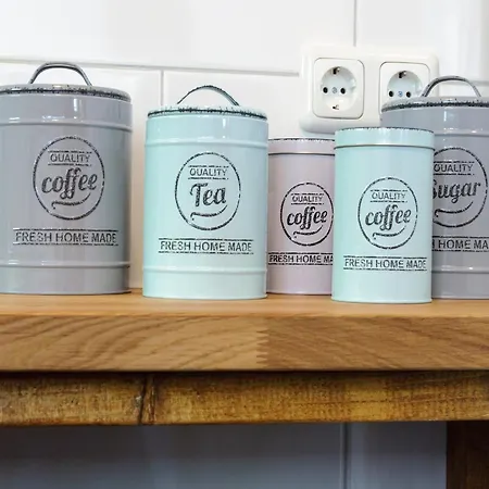 Fantastic For 22 In Callantsoog Casa de Férias *