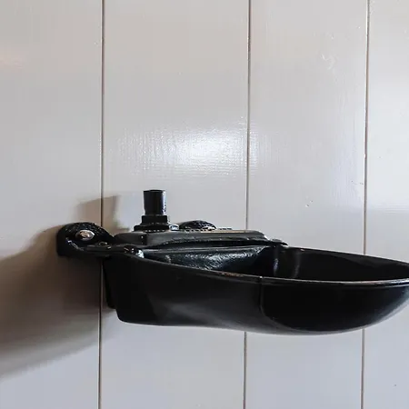 Fantastic For 22 In Callantsoog Vakantiehuis Schagen