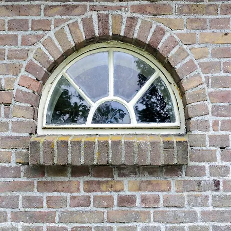 Fantastic For 22 In Callantsoog Vakantiehuis