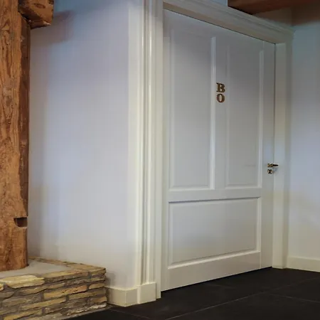 Fantastic For 22 In Callantsoog * Schagen